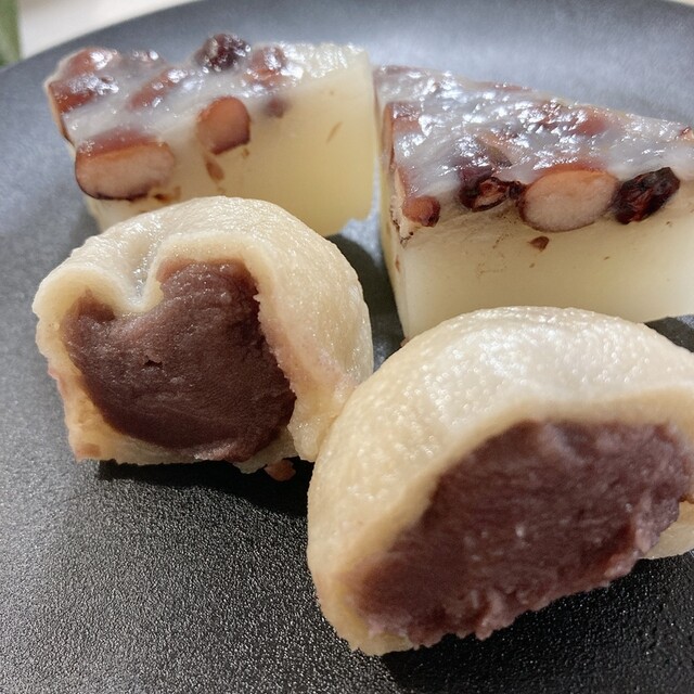 Kotobukiya Tomiyoshi photo 2