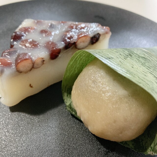 Kotobukiya Tomiyoshi