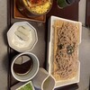 和食しゃぶしゃぶ かごの屋 三田ウッディタウン店