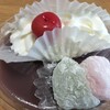 梅林堂 浦和西堀店