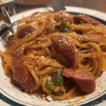 炉端バル さま田 - 