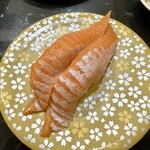 産直グルメ回転寿司 函太郎Tokyo - 