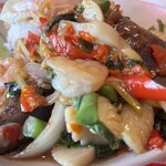 コピーピー 小杉店 - 