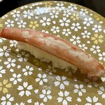 産直グルメ回転寿司 函太郎Tokyo - 