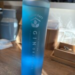 スパイスアンドチキン ハニカム - 