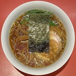 カドヤ食堂 総本店 - 