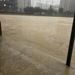 イタリア料理店 TAMANEGI - 