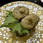 産直グルメ回転寿司 函太郎Tokyo - 