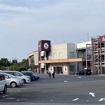 えびせんべいの里 - えびせんべいの里 御殿場店