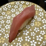 産直グルメ回転寿司 函太郎Tokyo - 