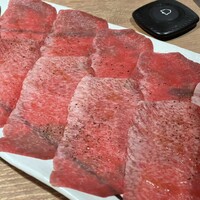 焼肉一七三 向山 - 