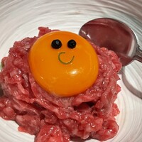 焼肉一七三 向山 - 