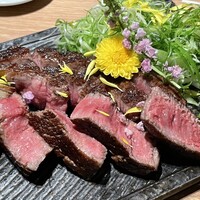 焼肉一七三 向山 - 