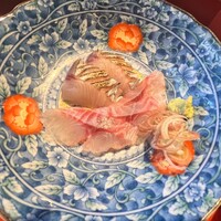 輪久 - 