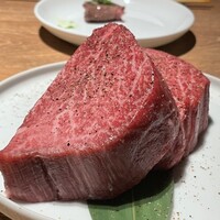 焼肉一七三 向山 - 