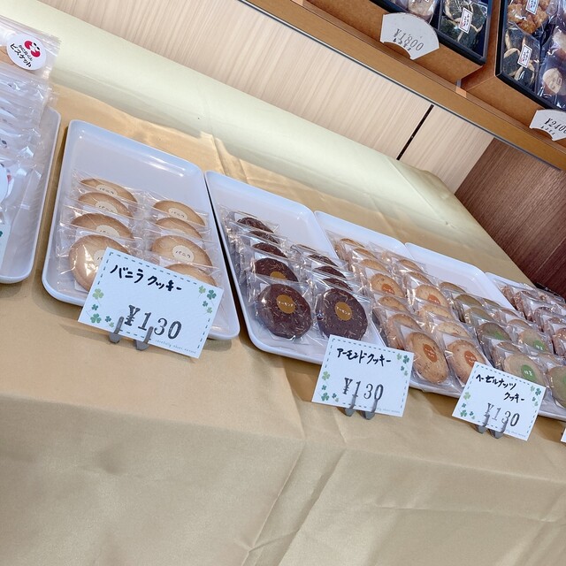 Kotobukiya Tomiyoshi photo 3