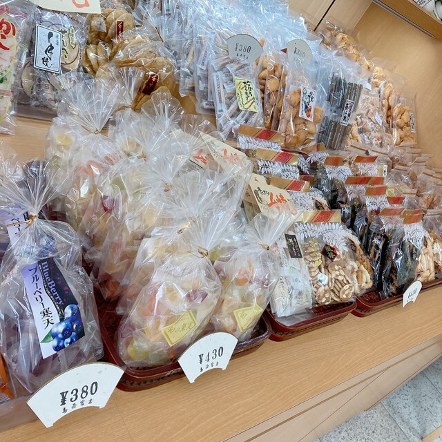 Kotobukiya Tomiyoshi photo 5