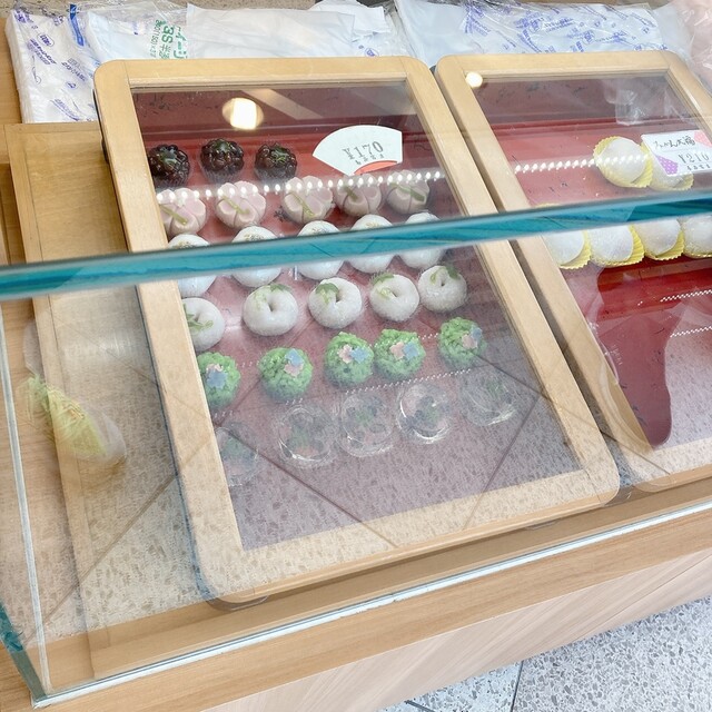 寿屋富吉 - 富吉/喫茶店 | 食べログ