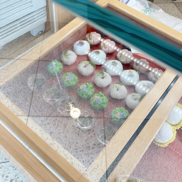 寿屋富吉 - 富吉/喫茶店 | 食べログ