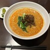 四川料理 シュン