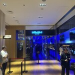 ビルボードライブ東京 - 