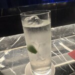 ビルボードライブ東京 - 