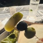 ビルボードライブ東京 - 