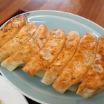 きくや食堂 - 