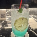 ビルボードライブ東京 - 