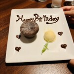 Trattoria ボナペティート - 