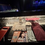 ビルボードライブ東京 - 