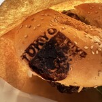 ビルボードライブ東京 - 