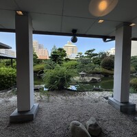 日本料理　雲海 - 