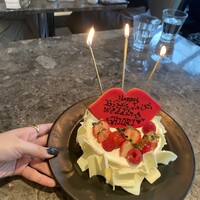 マーサーブランチ テラスハウス - 