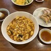 中華料理 餃子の店 三幸園 白山通り店