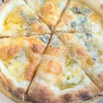 ホームズパスタ - 