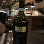 Salvatore Cuomo 市場 博多 - 