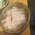 食と酒処 陽なたや - 