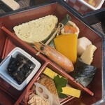 いせもん本店 - 