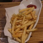 浜焼きと串カツ 海鮮居酒屋 波平 - 