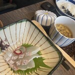 いせもん本店 - 