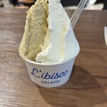 リビスコ 銀座店 - 