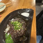 食と酒処 陽なたや - 