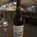 Salvatore Cuomo 市場 博多 - 