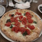 Salvatore Cuomo 市場 博多 - 