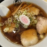 あきん亭 瑞浪本店 - 