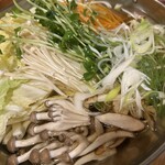 食と酒処 陽なたや - 