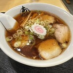 あきん亭 瑞浪本店 - 