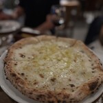 Salvatore Cuomo 市場 博多 - 