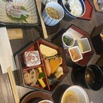 いせもん本店 - 